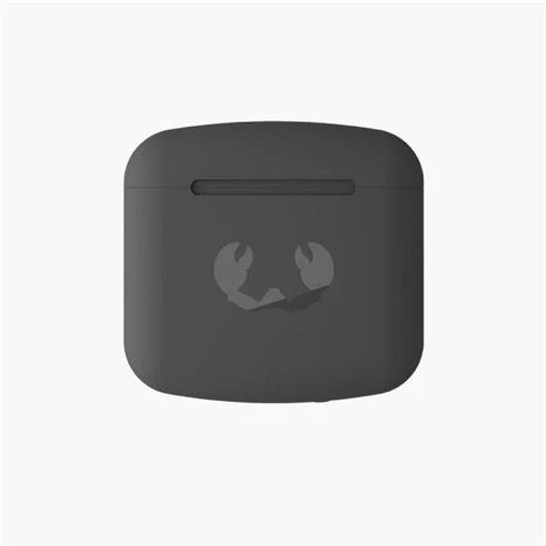 Auriculares Bluetooth Fresh 'n Rebel Twins 1 Tip True Wireless Preto - Image 5