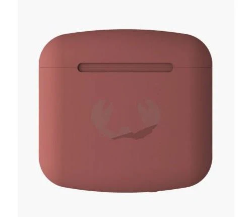 Auriculares Bluetooth Fresh 'n Rebel Twins 1 Tip True Wireless Vermelho - Image 5