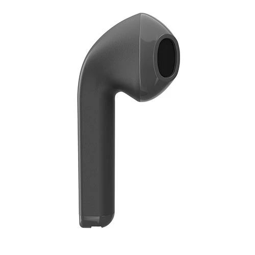 Auriculares True Wireless Bluetooth Fresh ´N Rebel Twins 1 - Storm Grey - Image 3