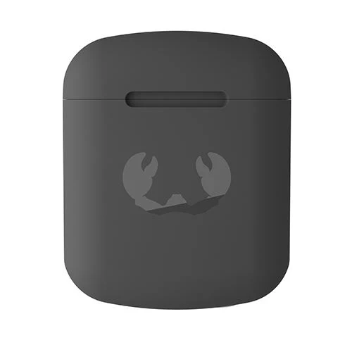 Auriculares True Wireless Bluetooth Fresh ´N Rebel Twins 1 - Storm Grey - Image 7