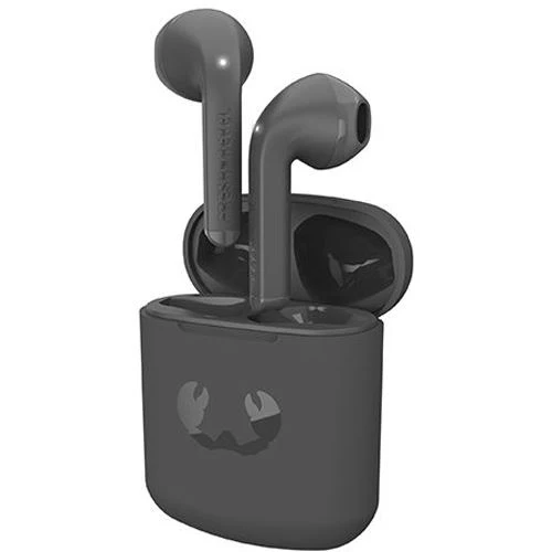 Auriculares True Wireless Bluetooth Fresh ´N Rebel Twins 1 - Storm Grey - Image 8