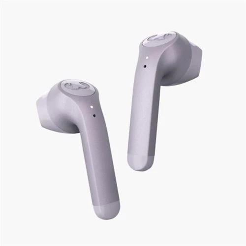 Auriculares Bluetooth Fresh 'n Rebel Twins 3 True Wireless Lilás - Image 2