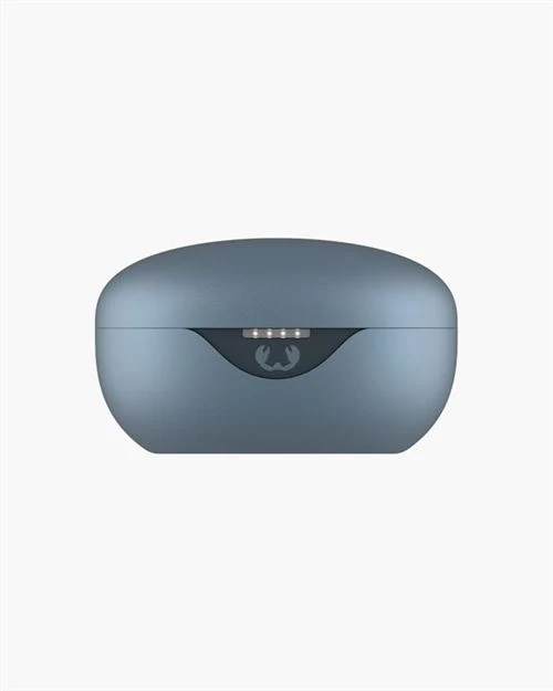 Auriculares Bluetooth Fresh 'n Rebel Twins Rise True Wireless Azul - Image 5