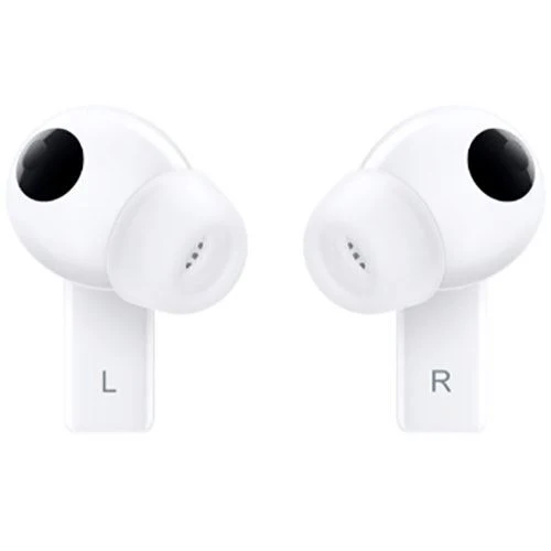 Auriculares True Wireless Bluetooth Huawei FreeBuds Pro - Ceramic White - Image 5