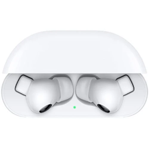 Auriculares True Wireless Bluetooth Huawei FreeBuds Pro - Ceramic White - Image 7