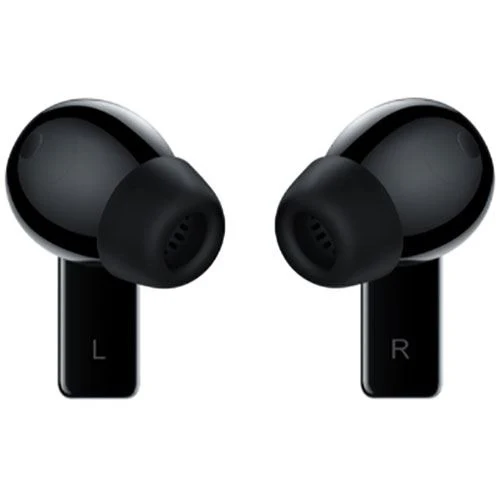 Auriculares True Wireless Bluetooth Huawei FreeBuds Pro - Carbon Black - Image 4