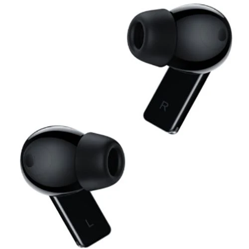 Auriculares True Wireless Bluetooth Huawei FreeBuds Pro - Carbon Black - Image 5