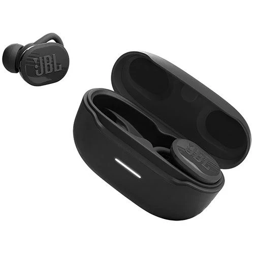 Auriculares True Wireless Bluetooth JBL Endurance Race - Preto - Image 2