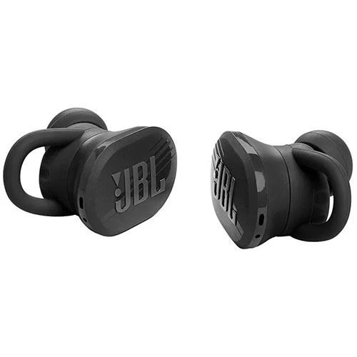Auriculares True Wireless Bluetooth JBL Endurance Race - Preto - Image 4