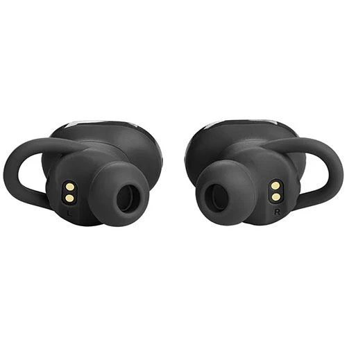 Auriculares True Wireless Bluetooth JBL Endurance Race - Preto - Image 5
