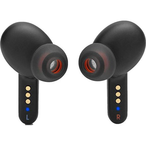 Auriculares True Wireless Bluetooth JBL Live Pro+ - Preto - Image 3