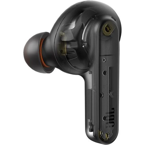 Auriculares True Wireless Bluetooth JBL Live Pro+ - Preto - Image 4