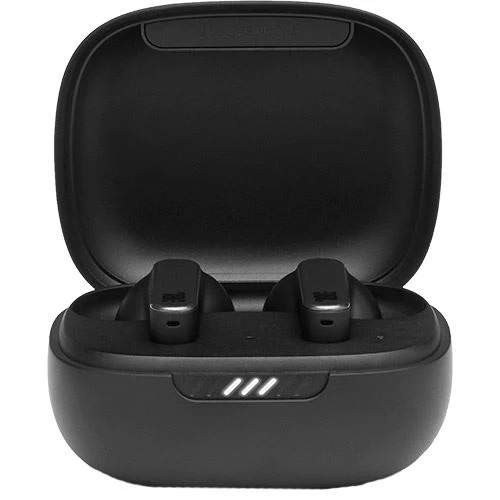 Auriculares True Wireless Bluetooth JBL Live Pro+ - Preto - Image 5