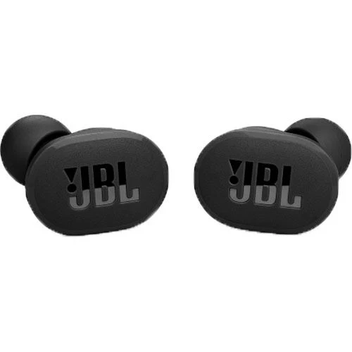 Auriculares True Wireless Bluetooth JBL Tune 130NC - Preto - Image 3