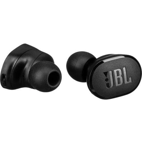 Auriculares True Wireless Bluetooth JBL Tune 130NC - Preto - Image 4