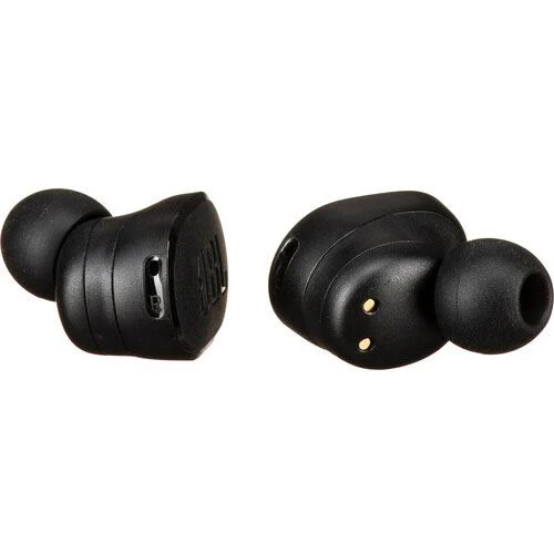 Auriculares True Wireless Bluetooth JBL Tune 130NC - Preto - Image 5