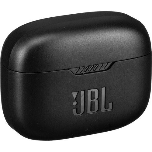 Auriculares True Wireless Bluetooth JBL Tune 130NC - Preto - Image 6