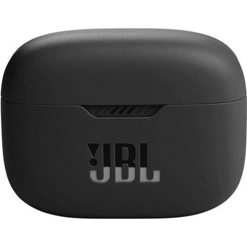 Auriculares True Wireless Bluetooth JBL Tune 130NC - Preto - Image 8