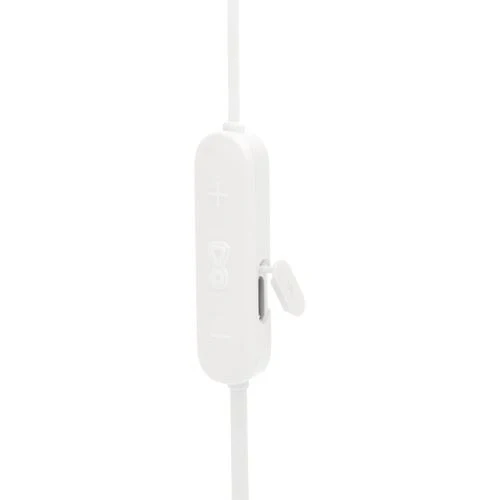 Auriculares Bluetooth JBL Tune 135BT - Branco - Image 3