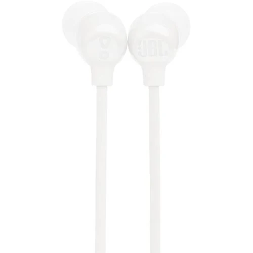 Auriculares Bluetooth JBL Tune 135BT - Branco - Image 4