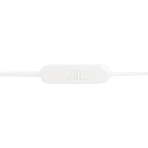 Auriculares Bluetooth JBL Tune 135BT - Branco - Image 6