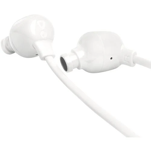 Auriculares Bluetooth JBL Tune 135BT - Branco - Image 8