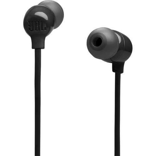 Auriculares Bluetooth JBL Tune 135BT - Preto - Image 2