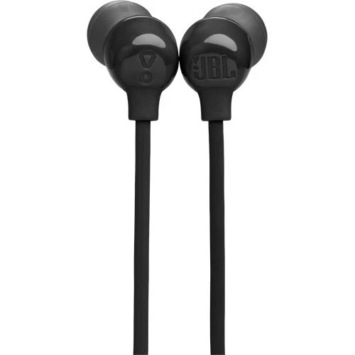 Auriculares Bluetooth JBL Tune 135BT - Preto - Image 3