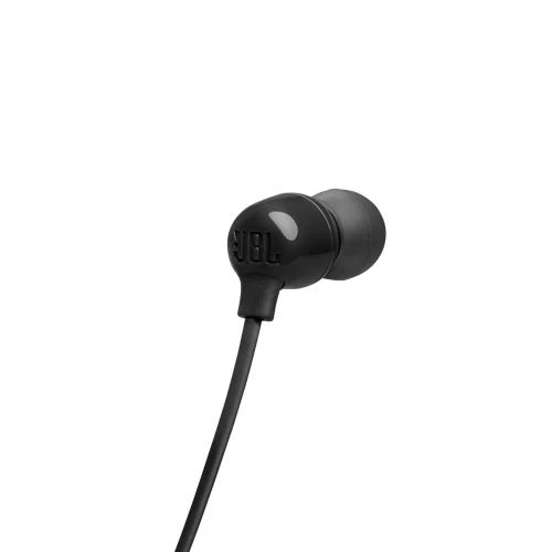 Auriculares Bluetooth JBL Tune 135BT - Preto - Image 4
