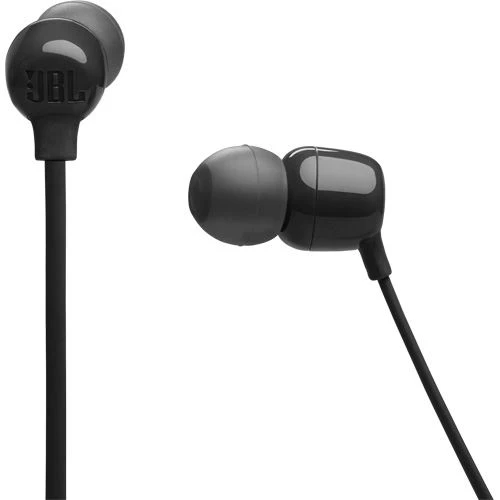 Auriculares Bluetooth JBL Tune 135BT - Preto - Image 5