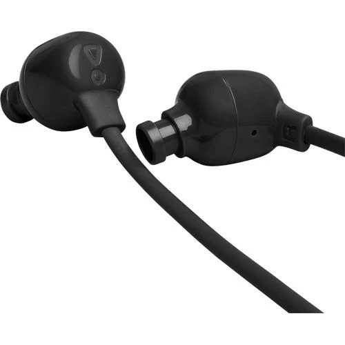 Auriculares Bluetooth JBL Tune 135BT - Preto - Image 6