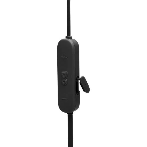 Auriculares Bluetooth JBL Tune 135BT - Preto - Image 7