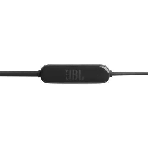Auriculares Bluetooth JBL Tune 135BT - Preto - Image 8