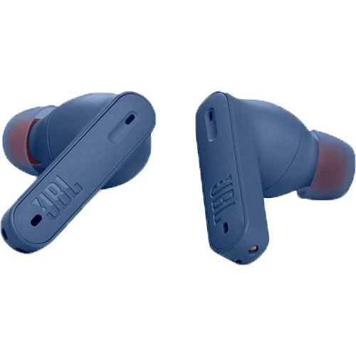 Auriculares True Wireless Bluetooth JBL Tune 230NC - Azul - Image 3