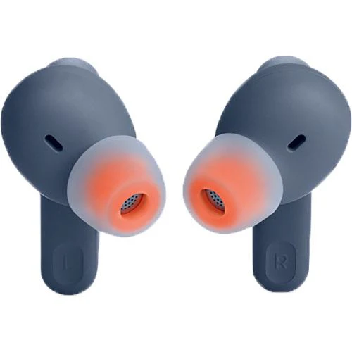 Auriculares True Wireless Bluetooth JBL Tune 230NC - Azul - Image 4