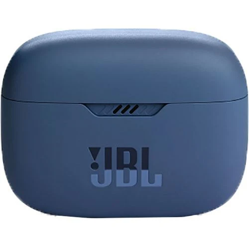 Auriculares True Wireless Bluetooth JBL Tune 230NC - Azul - Image 5