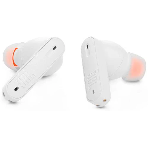 Auriculares True Wireless Bluetooth JBL Tune 230NC - Branco - Image 3
