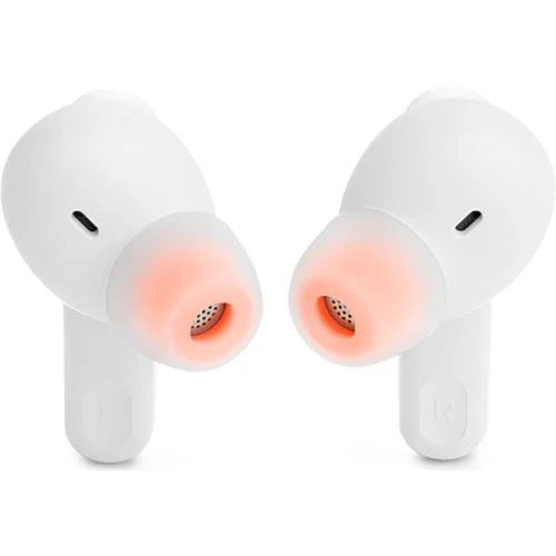 Auriculares True Wireless Bluetooth JBL Tune 230NC - Branco - Image 4