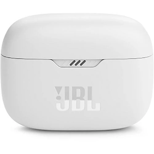 Auriculares True Wireless Bluetooth JBL Tune 230NC - Branco - Image 5
