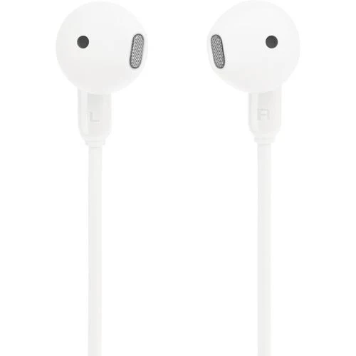 Auriculares Bluetooth JBL Tune 235BT - Branco - Image 3