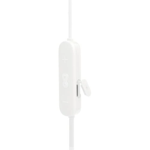 Auriculares Bluetooth JBL Tune 235BT - Branco - Image 4