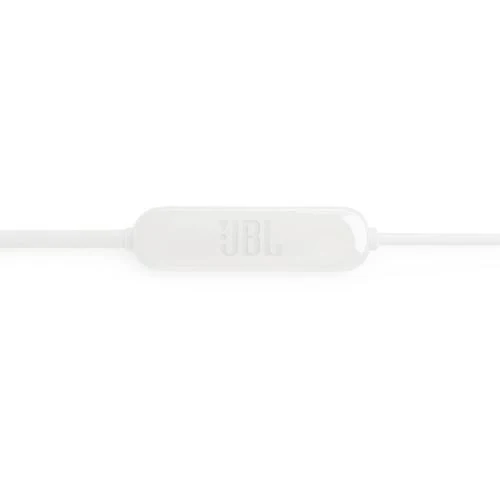 Auriculares Bluetooth JBL Tune 235BT - Branco - Image 5