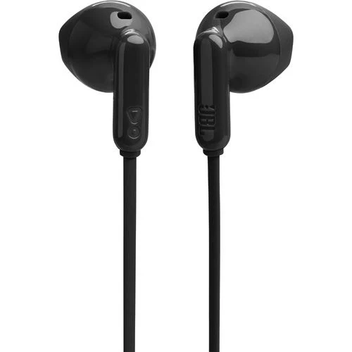 Auriculares Bluetooth JBL Tune 235BT - Preto - Image 2
