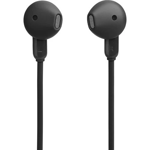 Auriculares Bluetooth JBL Tune 235BT - Preto - Image 3