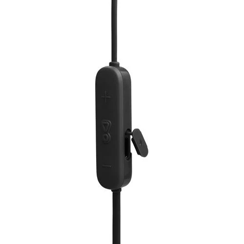 Auriculares Bluetooth JBL Tune 235BT - Preto - Image 4
