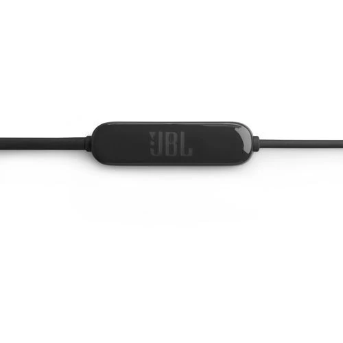 Auriculares Bluetooth JBL Tune 235BT - Preto - Image 5