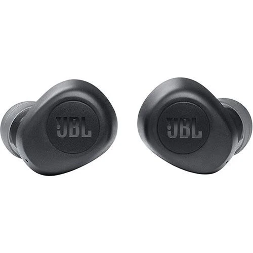 Auriculares True Wireless Bluetooth JBL Vibe 100 - Preto - Image 2