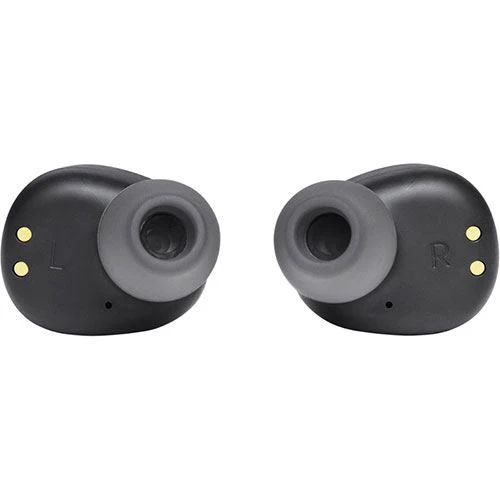 Auriculares True Wireless Bluetooth JBL Vibe 100 - Preto - Image 3