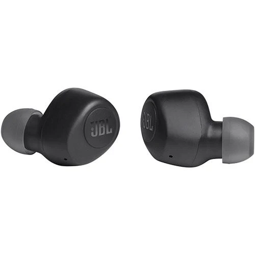Auriculares True Wireless Bluetooth JBL Vibe 100 - Preto - Image 4