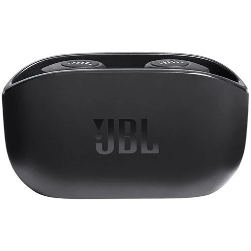 Auriculares True Wireless Bluetooth JBL Vibe 100 - Preto - Image 5